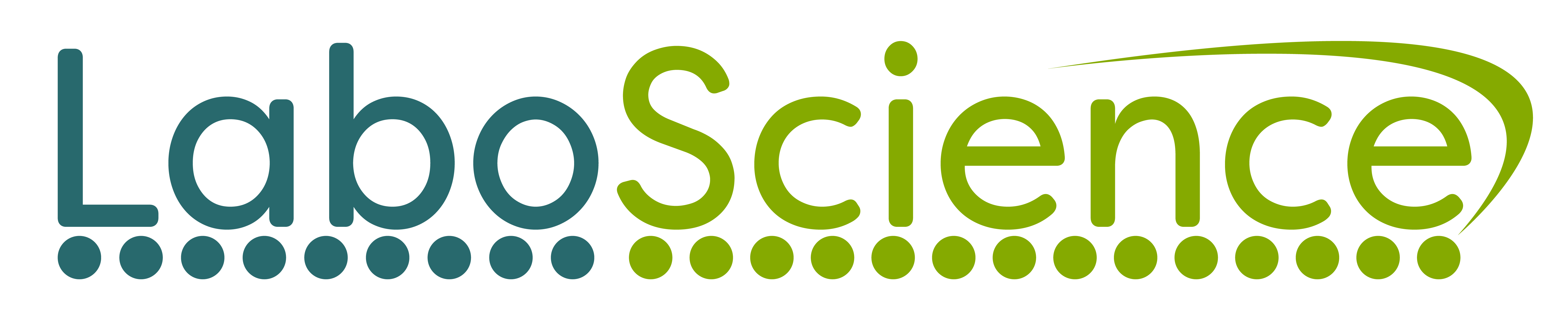 Laboscience