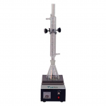 Acid Number and Acidity Tester LAAT-A11