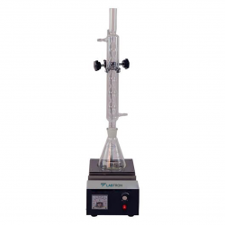 Acid Number and Acidity Tester LAAT-A11