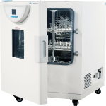 Aging Oven LAGO-A10