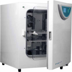 Air Jacketed CO<sub>2</sub> Incubator LAJI-A10