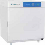 Air Jacketed CO<sub>2</sub> Incubator LAJI-B11