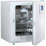 Air Jacketed CO2 Incubator LAJI-C13