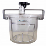 Anaerobic Jar LAJ-A10