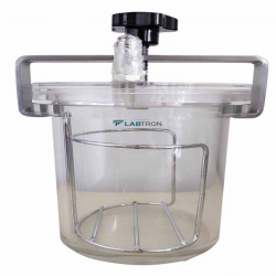 Anaerobic Jar LAJ-A10