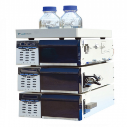 Analytical HPLC System LAHS-B11