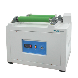 Ball Mill Machine