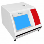 Benchtop Refractometer LBR-A13