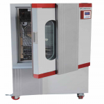 Biochemical Incubator LBCI-A11