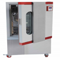 Biochemical Incubator LBCI-A13