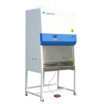 Biosafety Cabinet Class II A2 LBS2-A20