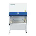 Biosafety Cabinet Class II A2 NSF Certified LBS2-A32
