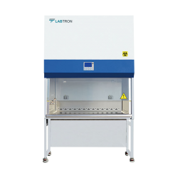 Biosafety Cabinet Class II A2 NSF Certified LBS2-A32