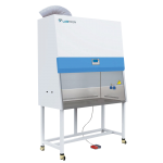 Biosafety Cabinet Class II B2 LBS2-B20