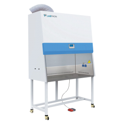 Biosafety Cabinet Class II B2 LBS2-B20