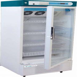 Blood Bank Refrigerator LBBR-A11