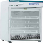Blood Bank Refrigerator LBBR-A14