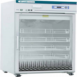 Blood Bank Refrigerator LBBR-A15