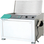 Blood Thaw Machine LBTM-A11