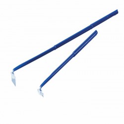 Cell Scraper CSC103L