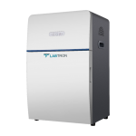 Chemiluminescence Imaging System LCIS-A20
