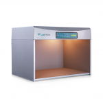 Color Assessment Cabinet LCAC-A10