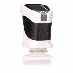 Colorimeter LCC-A10