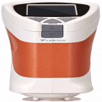 Colorimeter LCC-A13