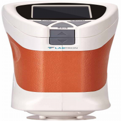 Colorimeter LCC-A13