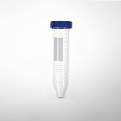 Conical Bottom Centrifuge Tubes CCT100L
