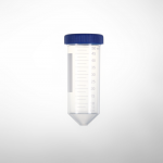 Conical Bottom Centrifuge Tubes CCT201L