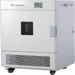 Cooling Incubator LCOI-A13