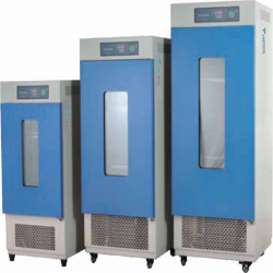 Cooling Incubator LCOI-B23