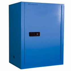Corrosive Cabinet LCOC-B12
