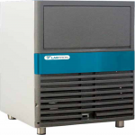 Cube Ice Makers LCIM-A10