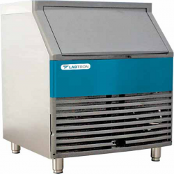 Cube Ice Makers LCIM-A23