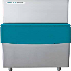 Cube Ice Makers LCIM-A32