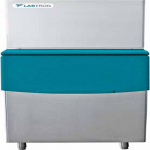 Cube Ice Makers LCIM-A37