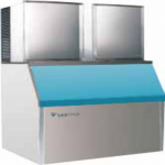 Cube Ice Makers LCIM-B12
