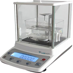 Density-Meter LLDM-A31