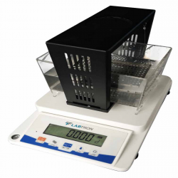 Density balance LDEB-A11