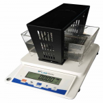 Density balance LDEB-A20