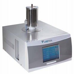 Differential Thermal Analyzer LDTA-A10