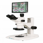 Digital Microscope LDM-B13
