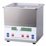 Digital Ultrasonic Cleaner LDUC-A13