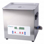 Digital Ultrasonic Cleaner LDUC-A16