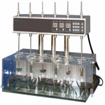Dissolution tester LDLT-A14