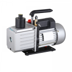 Double Stage Rotary Vane Vacuum Pump LDSVP-A13