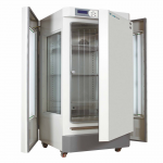 Drosophila Incubator LDRI-A12