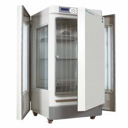 Drosophila Incubator LDRI-A12